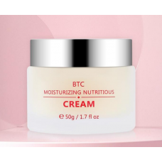 Cream